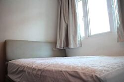Parc Rosewood (D25), Condominium #568161471